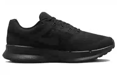Nike Run Swift 3 Black