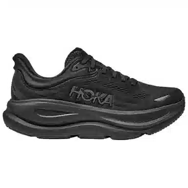 HOKA ONE ONE Bondi 9