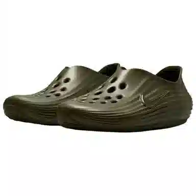 Nike ReactX Rejuven8 Green