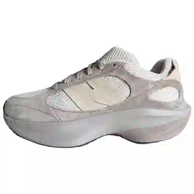 New Balance Wrpd Runner Grey White