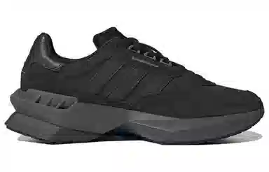 adidas Treziod PT