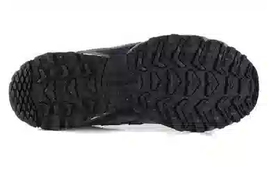 New Balance 610T Blue Purple