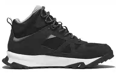 Timberland Lincoln Peak