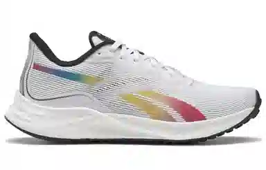 Reebok Floatride Energy 3.0