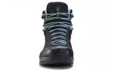 Arcteryx Acrux TR GTX