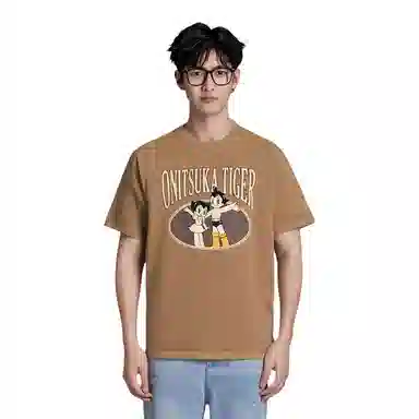 Onitsuka Tiger T