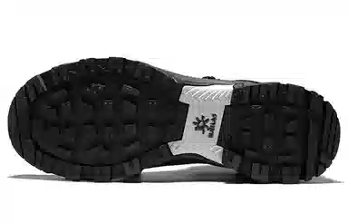 KAILAS Sky Line FLT 2