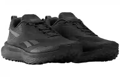 Reebok Floatride Energy 6 Adventure