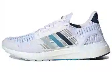 adidas Ultraboost CC_1 Dna