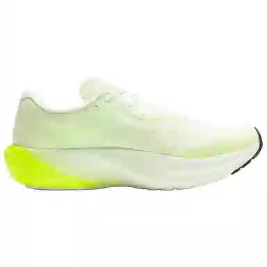 lululemon Split Shift