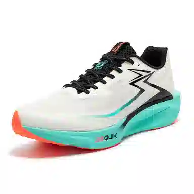 361° 飚速3 Team Aurora