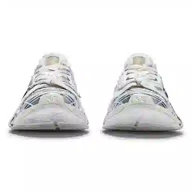 SMILEREPUBLIC Skyline