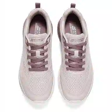 Skechers Bob's SPORT