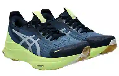 ASICS GEL-KAYANO 32