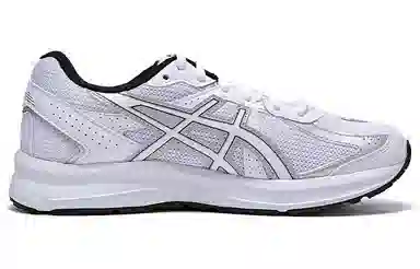 Asics Jog 100 S