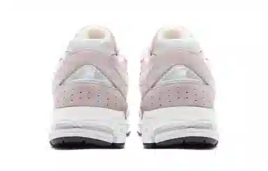New Balance 2002R Sakura Pink