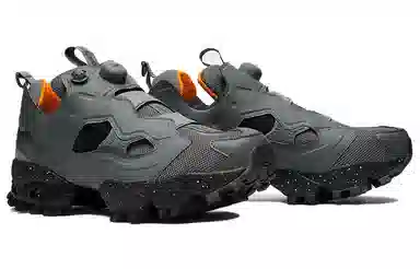 SMG x Reebok Instapump Fury