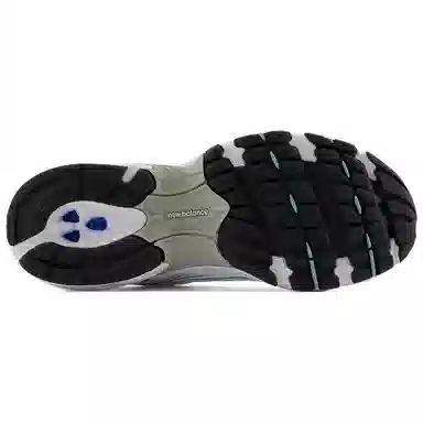 New Balance NB 530