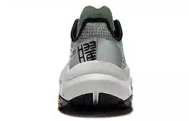 KAILAS FUGA Yao LT White Silver