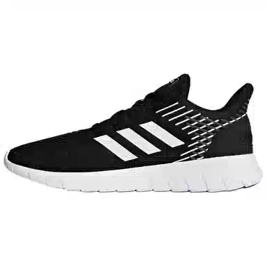 adidas Asweerun