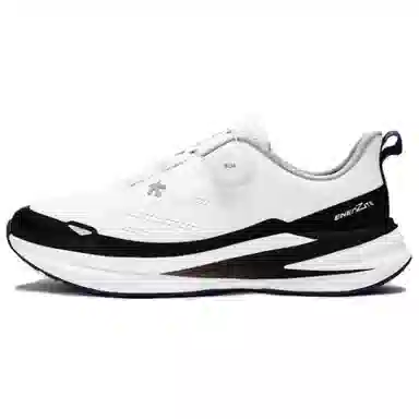 DESCENTE Enerzite Z-FOAM BOA