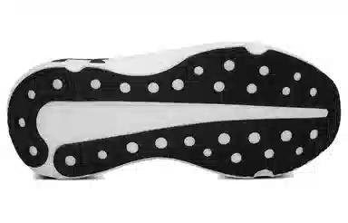 Under Armour Infinite Elite