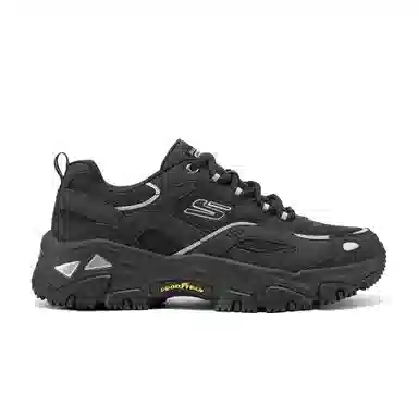 Skechers Outdoor Mens