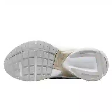 Nike AL8 Light Taupe