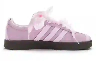 adidas VL COURT 2.0 RR