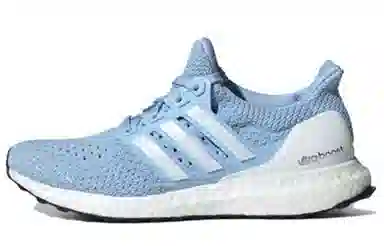 adidas Ultraboost Clima Ice Blue