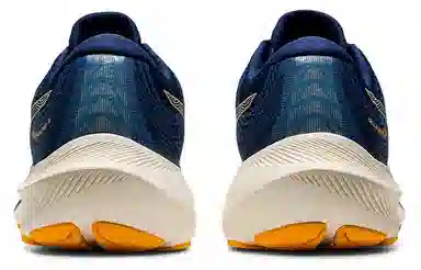 Asics Gel-Kayano Lite 3