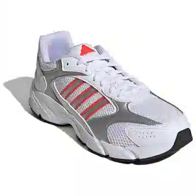 adidas Crazychaos 2000 White Silver