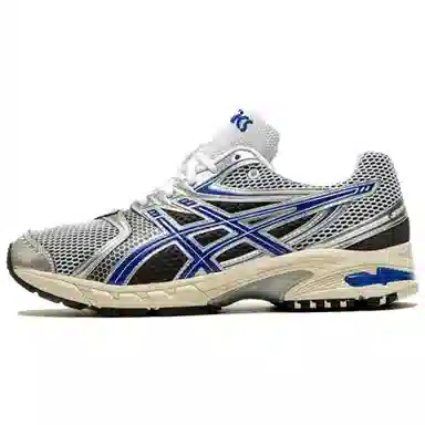 Asics GEL-DS Trainer 14