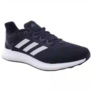 adidas Pure Boost 21