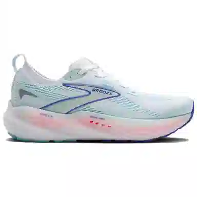 Brooks Glycerin 22