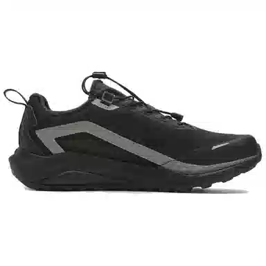 FILA SPD LYNX 2 WP