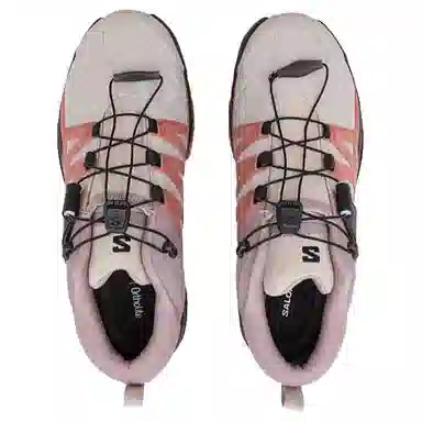 Salomon X Ultra 4 GTX