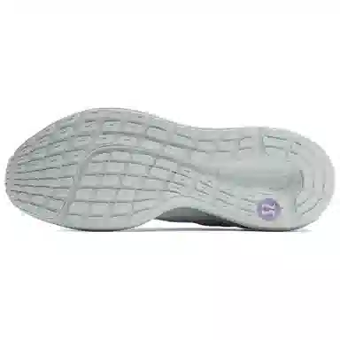 lululemon beyondfeel