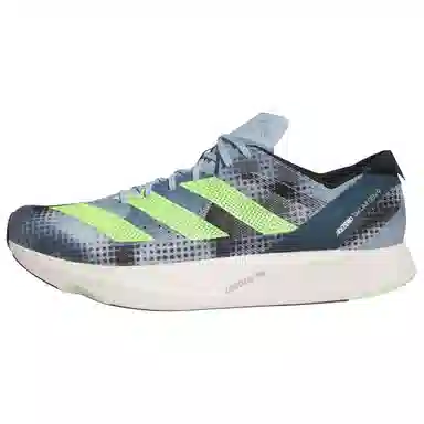 adidas Adizero Takumi Sen 9