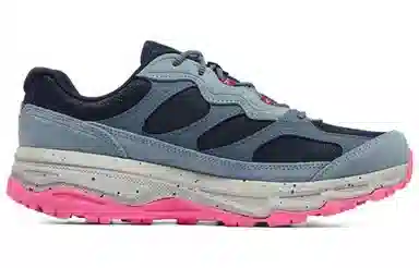 Skechers GO RUN Trail Altitude