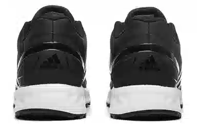 adidas Falcon Elite 3 U