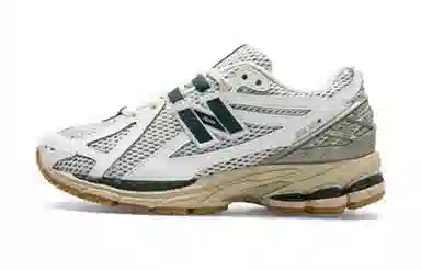 New Balance 1906R Khaki