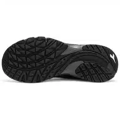 Diadora SAO-KO 280 Black