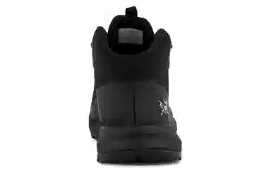 Arcteryx Aerios AURA