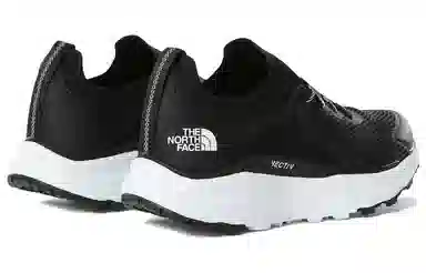 THE NORTH FACE Vectiv
