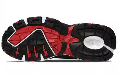 Skechers Stamina Blue Grey