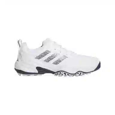 adidas CODECHAOS 25