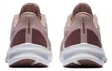 Nike Downshifter 10
