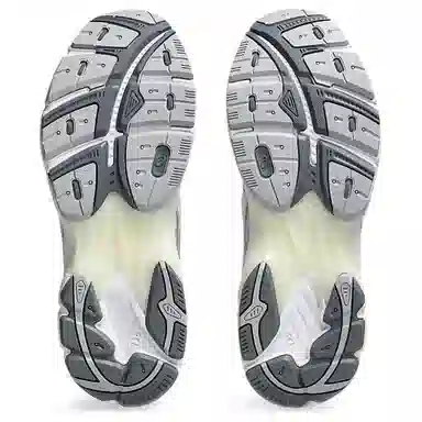 Asics GT-2160 Mint Green