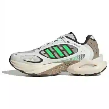 adidas Climacool Vento 4.0 White